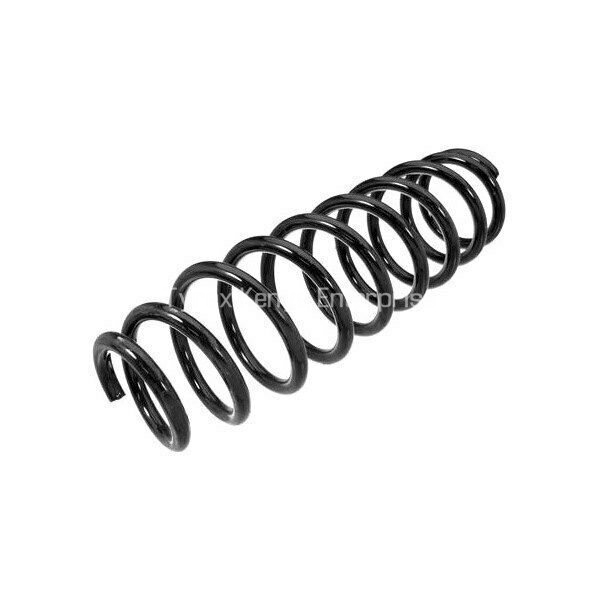 OBK SPRINGS XTRAIL T31,T30