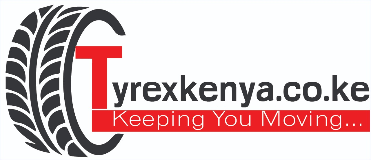 Tyrex Kenya Enterprise Ltd Logo