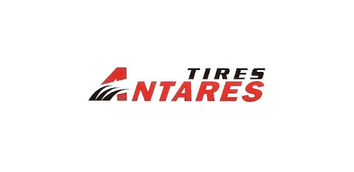 ANTARES TYRES