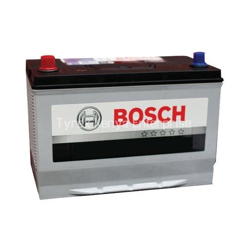 BOSCH KE NS70L