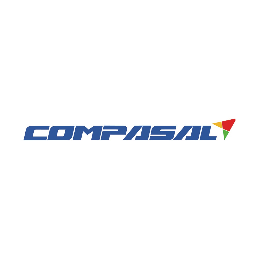 COMPASAL TYRES