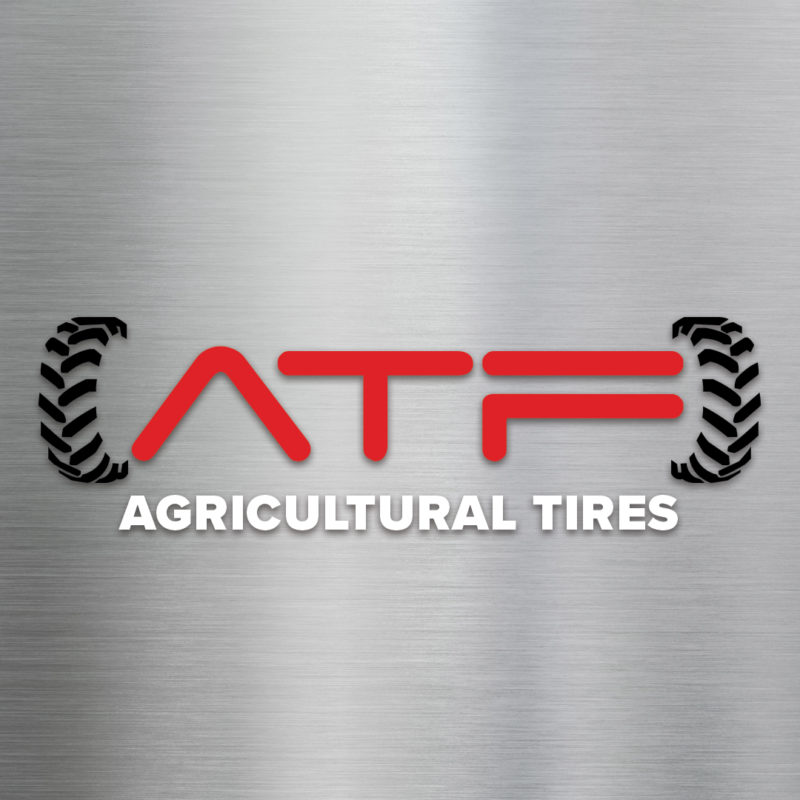 ATF TYRES