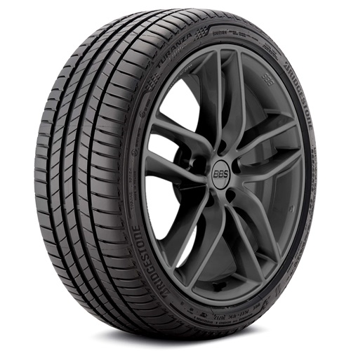 BRIDGESTONE TURANZA RUNFLAT 225/50/R17
