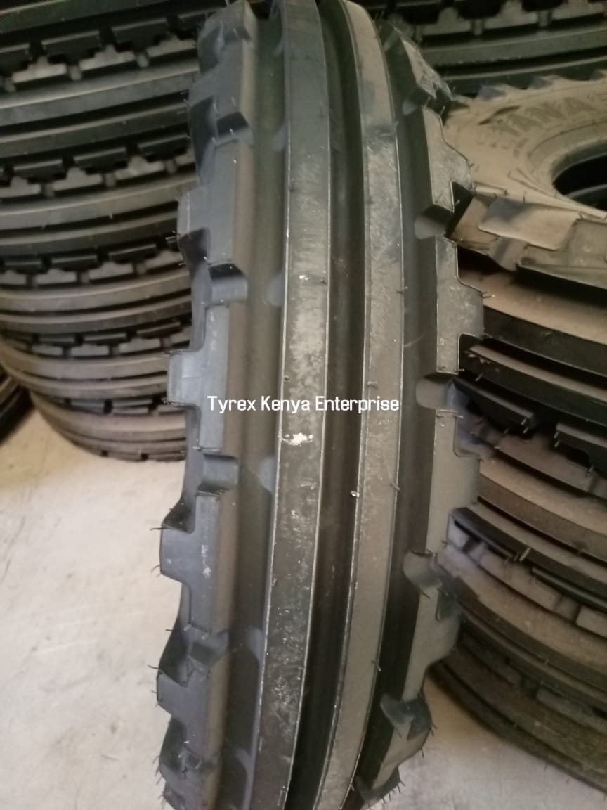 BKT TF8181 8PR 7.50-16