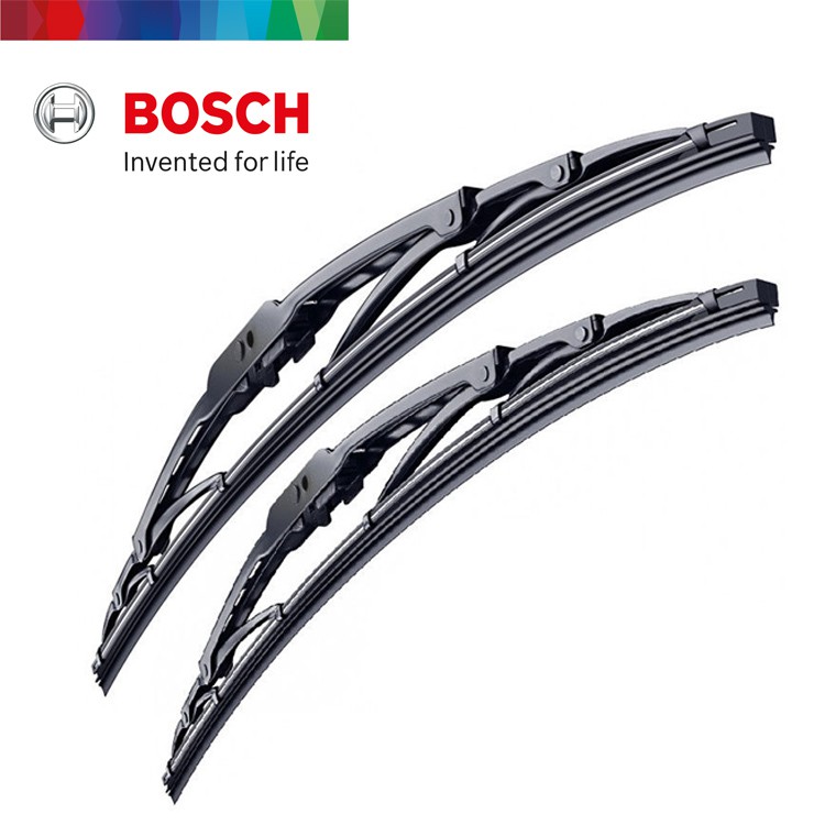 BOSCH WIPER 24''