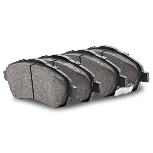 thumbnail image 2 of Extreme Shop Front Brake Pads For Kawasaki Teryx 750/800 (12-16) & Mule Pro FXT 1000 (16-21) 2 of 5