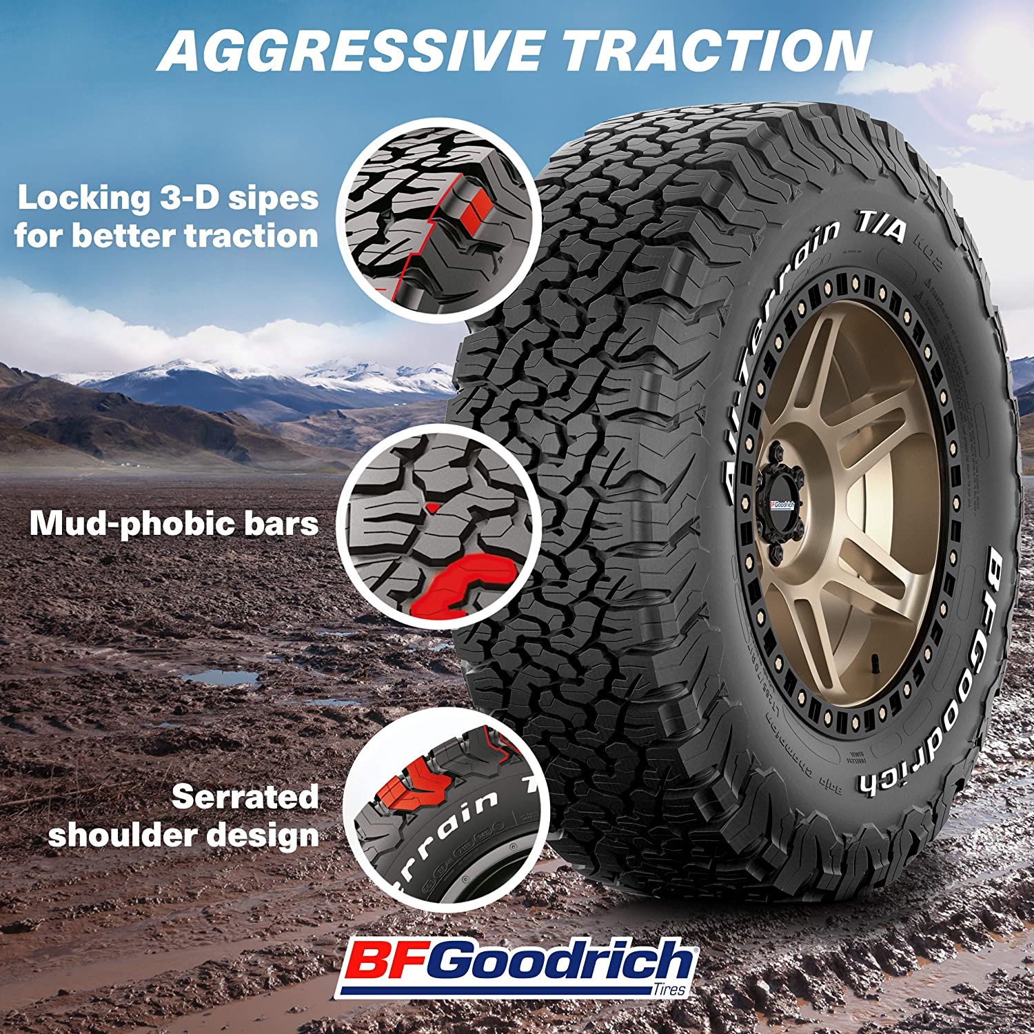 MAXXIS VICTRA VS5 SUV 99W TL 235/55/R20