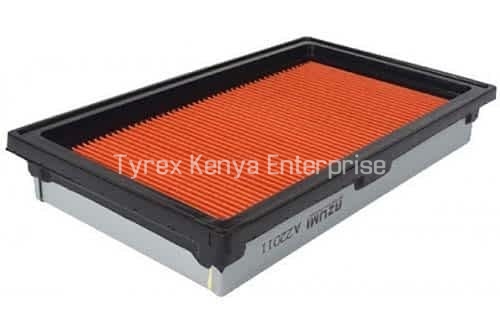 AIR FILTER FOR FILE 16546-ED500