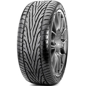 MAXXIS MAZ1 98W TL 215/55/R17
