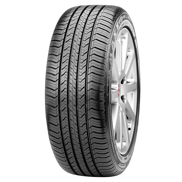 MAXXIS 225/55/R18 HPM3 98V TL