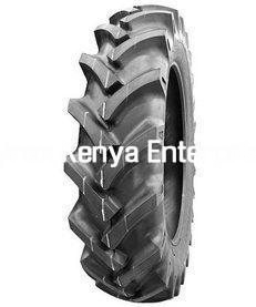 BKT 18.4-30 16PR TR 135 TT TRACTOR LUG
