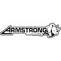 ARMSTRONG TIRES