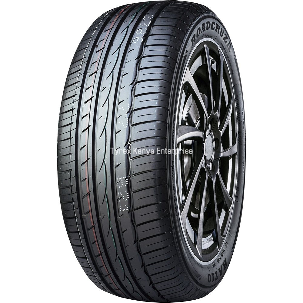 ROADCRUZA RA710 245/45/R19