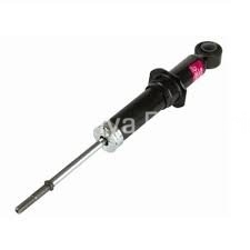 KYB REAR SHOCK 341448