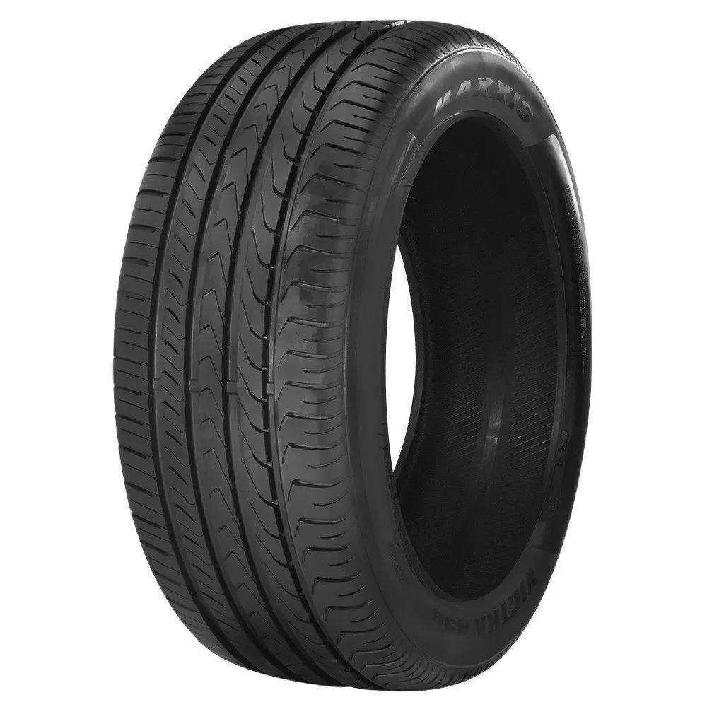 MAXXIS VICTRA M36+ RUNFLAT 245/45/R19