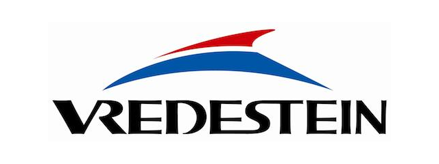VREDESTEIN TYRE