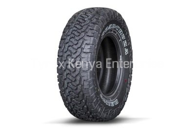 ROADCRUZA RA1100 LT 235/55/R19
