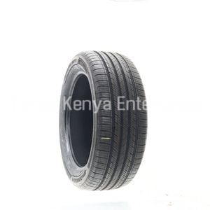 HANKOOK DYNAPRO HPX RA43 XL 113W 265/55/R19