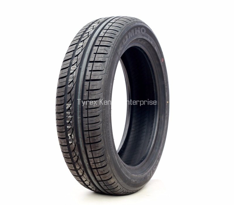 KUMHO ECOWING ES31 185/65/R15 88T