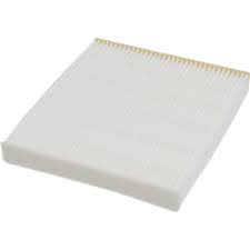 CABIN FILTER UT-9568B (87139-30040)