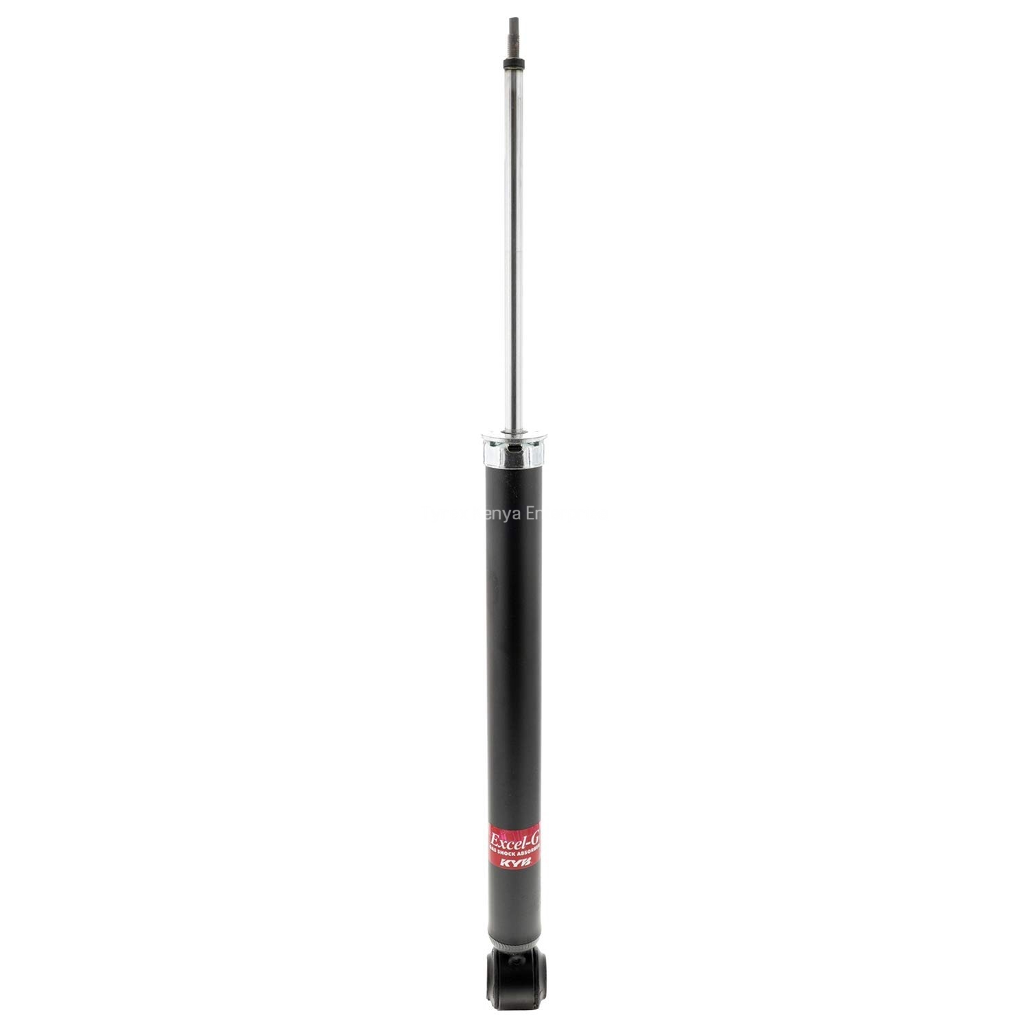 KYB REAR SHOCK MAZDA BM5FS 3430041