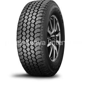 GOODYEAR WRANGLER A/TS+  245/70/R16