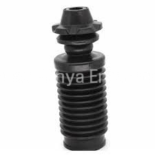 SHOCK DAMPERS/PROTECTORS
