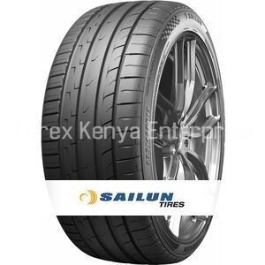 SAILUN TYRE TURISMO SU59 285/40/R22